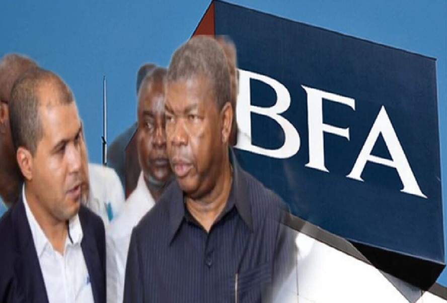 NEPOTISMO, BAJULAÇÃO OU CORRUPÇÃO QUE ESTA A LEVAR GRUPO CARRINHO A FICAR COM TUDO?