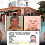 139 MILHÕES DE DÓLARES TORRADOS: O “CASAMENTO” PERFEITO POR CONVENIÊNCIA – CARMELINO VS MANUEL HOMEM & OMAR ZEINEDDINE