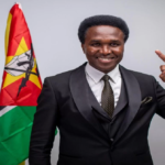 EM MOÇAMBIQUE: JULGAR VENÂNCIO MONDLANE “VM7” É JULGAR O POVO – EDWIN HOUNNOU