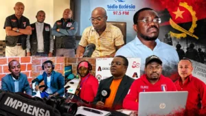 CPJ-alerta-para-pressao-judicial