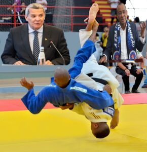 Competicao-inter-regional-ratifica-a-qualidade-e-a-pujanca-do-judo-da-1a-Delegacia-Regional-da-Capital-1