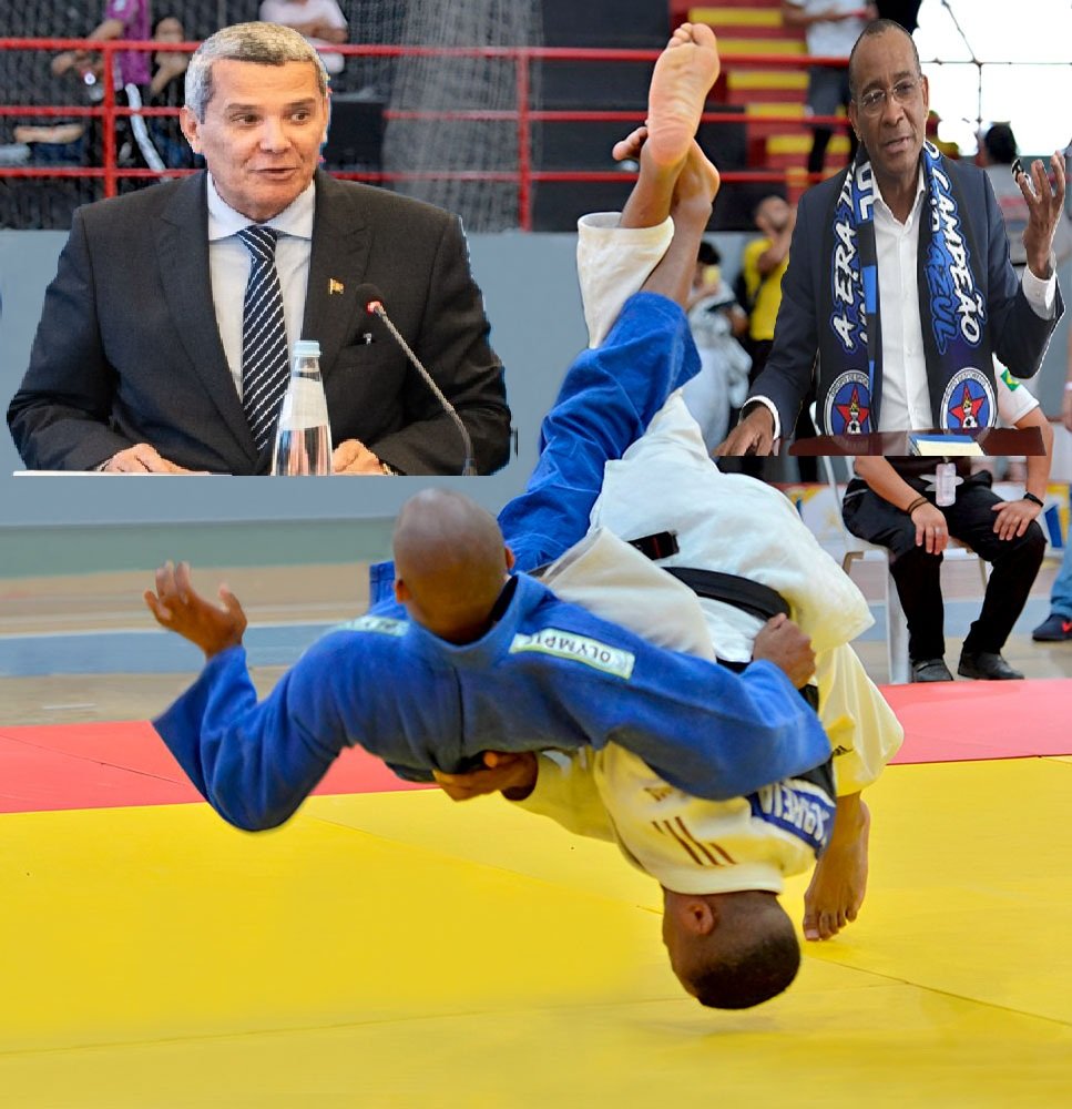 Competicao-inter-regional-ratifica-a-qualidade-e-a-pujanca-do-judo-da-1a-Delegacia-Regional-da-Capital-1