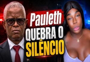 Paulete-do-Fortado