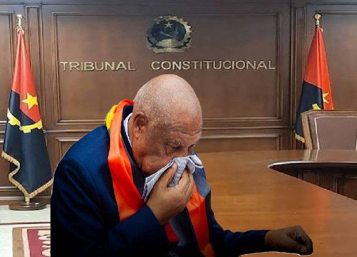 sala_do_tribunal_constitucional-425711